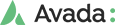 Lavandería Daniel Posada Logo